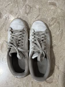 Puma Sneaker