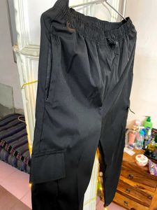 Good Lightweight Parachute Cargo
