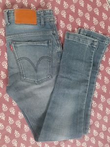 Jeans 👖