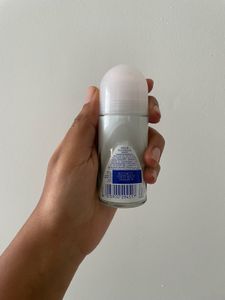 Nivea Pearl &amp; Beauty Deodorant