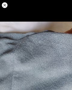 Sunday Top