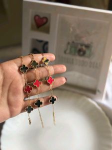 Bracelets..💓