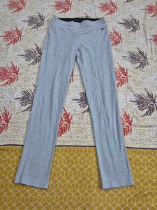 Reebok Track Pants