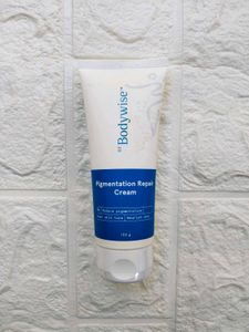 Bodywise Pigmentation Corrector