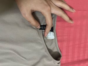H&amp;M Bodycon Dress