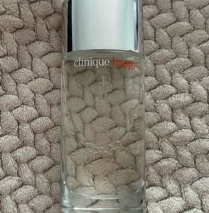 Clinique Women Happy Perfume Spray 100ml
