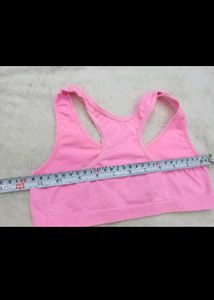 Sports 🧡Bars 30,32