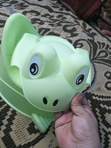 Poti Pot New