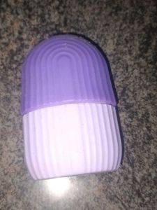 Facial Cleansing Brush