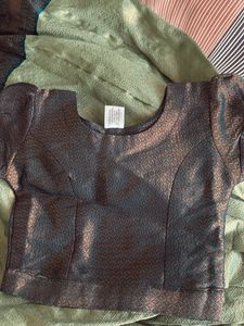 Girls&#39; Ethnic Set