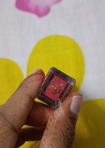 B&amp;B Matte Lipgloss