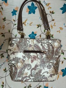 Stilish Bag For Women