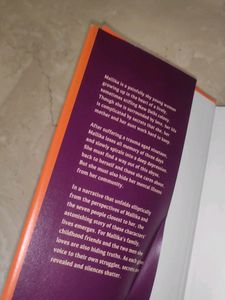 Dear And Lovely By Anjana Appachana