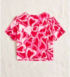 Combo Of 2 t-shirt