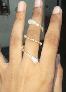 Cute Kitty Stud Earnings, neck peace, Ring