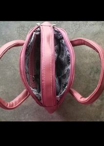 Handbag For Women