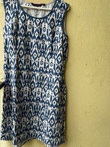 Brand New Rangmanch Kurti from Pantaloons 🦋