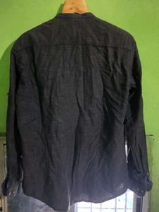 Casual Shirt