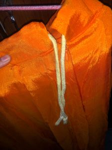 Beautiful Lehenga Set