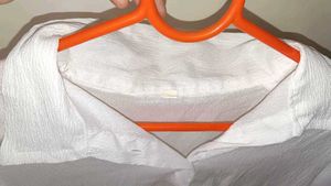 Set Of 3 Tops
