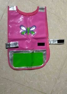 Penting Apron
