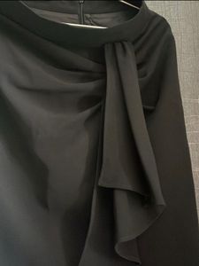 Zara Pen Skirt