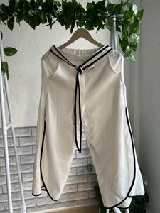 Korean Summer Co-ord