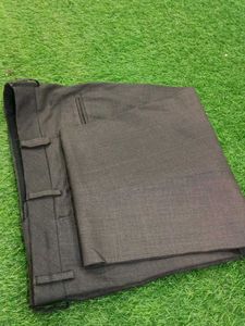 Mens Paint/Trousers