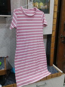 Onepiece Dress