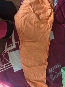 Pant
