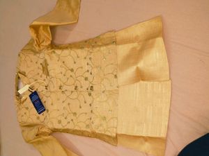 New Kurta Set For Boys