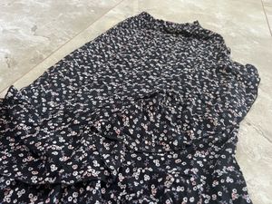 Skirts For 8 Years Girls