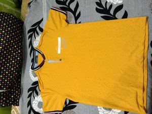 half sleeves men&#39;s tshirt 👕
