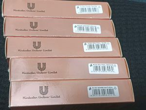Lakme 9to5 Primer+Matte Foundation Mini Tube