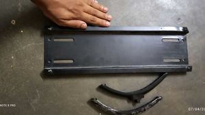Android 32inch TV Stand