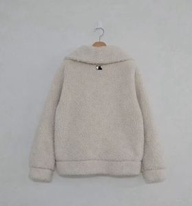 NY Yankees Fleece Jacket