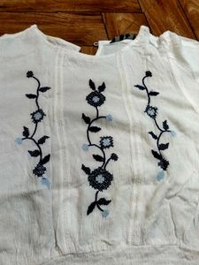 Top For Girls
