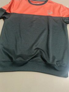 Men Sweatshirt