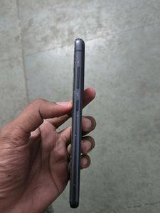 SAMSUNG S21 FE 5G