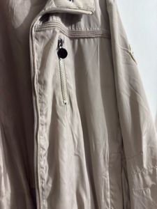 Moncler Jacket