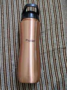 Prestige Copper Sipper 700 Ml