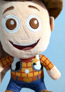 Toy Story Woody Plush Medium