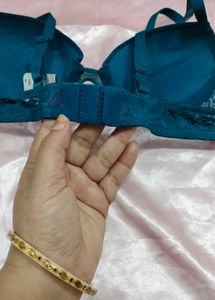 Bra 😍