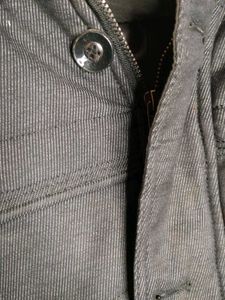 Mens Jacket Xxl.