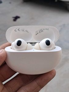 Oppo enco X2