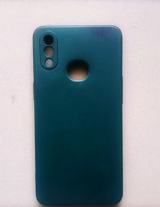 Samsung Galaxy A10S, Today&#39;s Best Offer 😍🥰