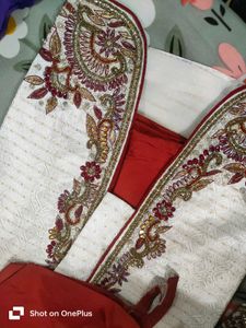 Elegant Boys' Sherwani Set