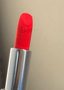 Christian Dior Lipstick Set