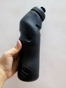 Black Sipper