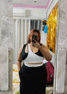 Trendy Co-ord Set